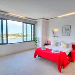 Spacious 3bedrooms With Spectacular Views Goslm-6