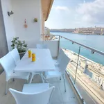 Spacious 3bedrooms With Spectacular Views Goslm-6 Apartment