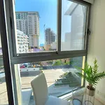 Spacious 3bedrooms With Spectacular Views Goslm-6 *