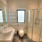 Spacious 3bedrooms With Spectacular Views Goslm-6