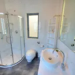 Spacious 3bedrooms With Spectacular Views Goslm-6