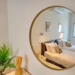 Spacious 3bedrooms With Spectacular Views Goslm-6