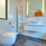 Apartment Spacious 3bedrooms With Spectacular Views Goslm-6 *