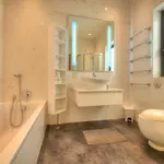 Spacious 3bedrooms With Spectacular Views Goslm-6 Apartment