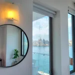 Apartment Spacious 3bedrooms With Spectacular Views Goslm-6 Sliema