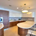 Spacious 3bedrooms With Spectacular Views Goslm-6 Sliema