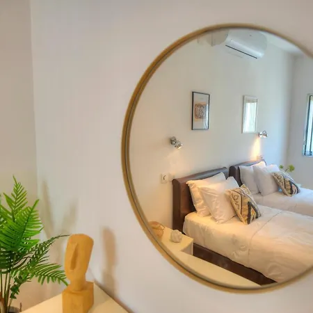 Spacious 3bedrooms With Spectacular Views Goslm-6