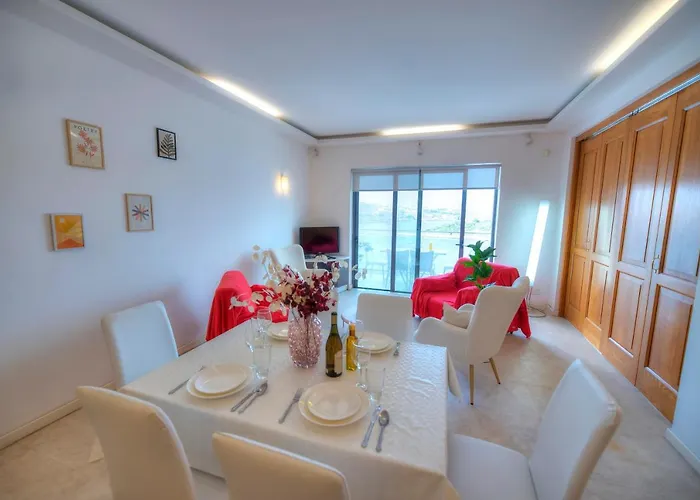 Spacious 3bedrooms With Spectacular Views Goslm-6 Apartament *